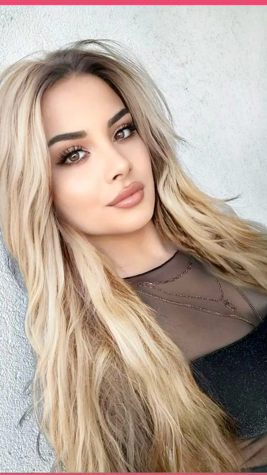 Ankara escort makalesi için kütüphane görseli 11, esc kutuphane