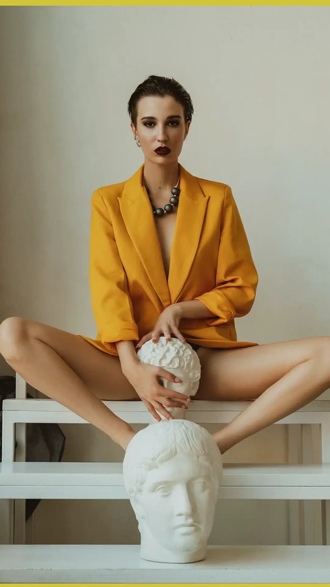 Ankara escort makalesi için kütüphane görseli 13, esc kutuphane