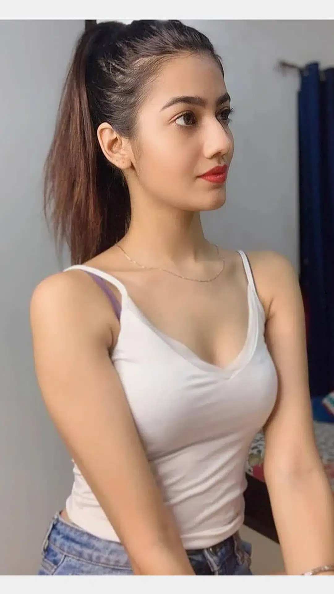 Beylikdüzü escort makalesi için kütüphane görseli 14, esc kutuphane