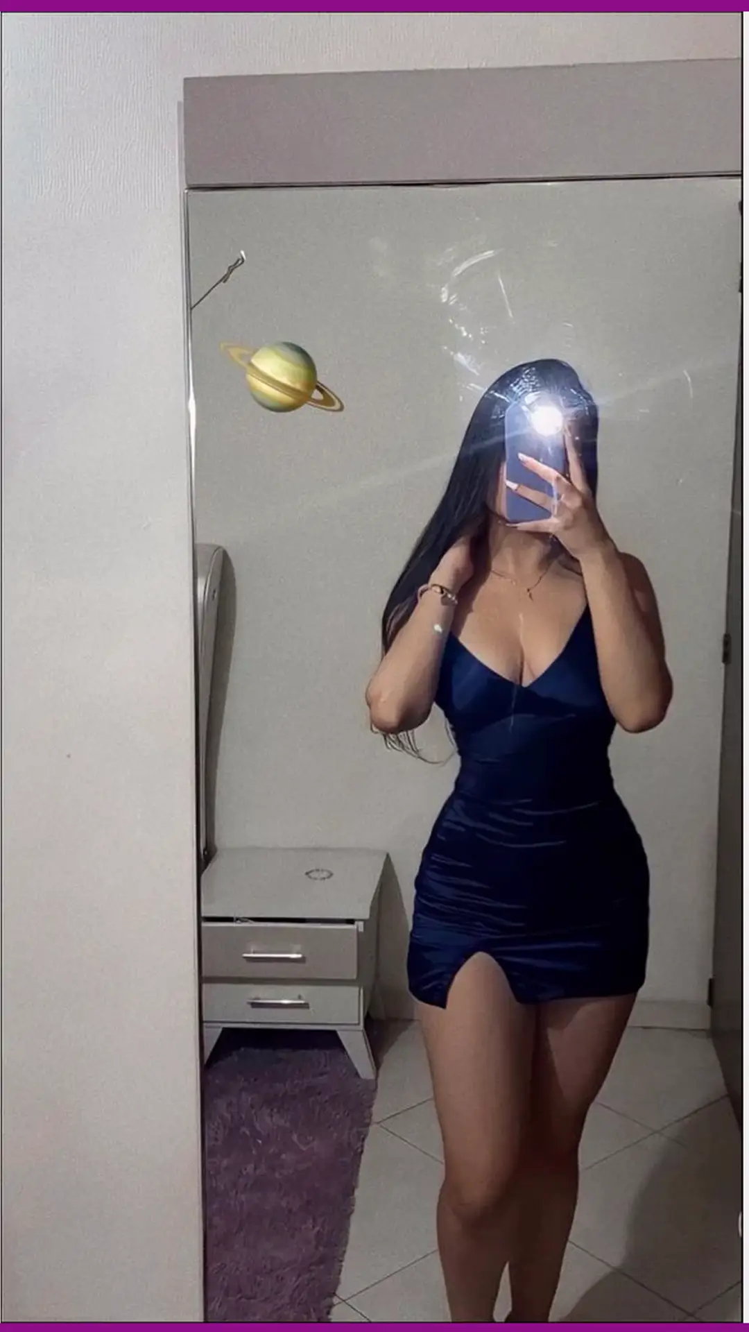 Ankara escort makalesi için kütüphane görseli 16, esc kutuphane