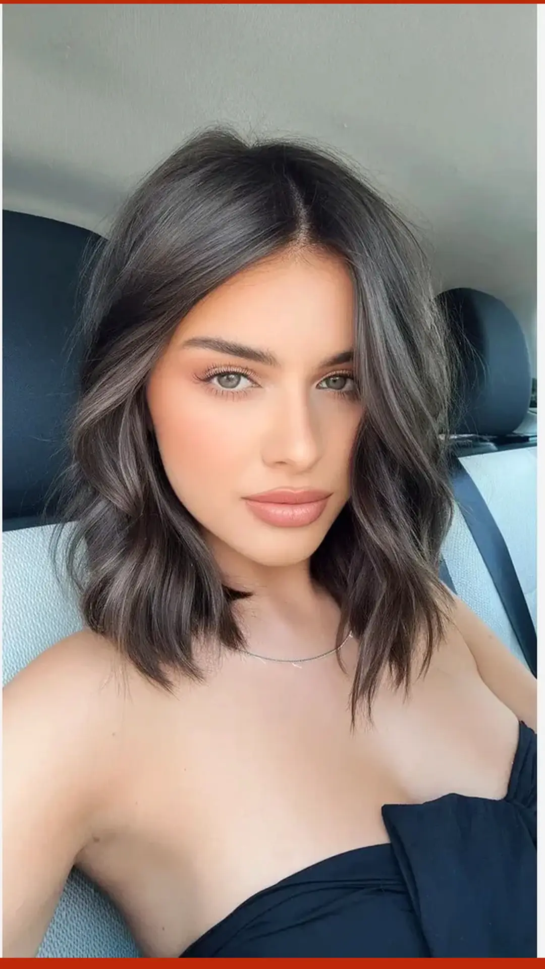 Ankara escort makalesi için kütüphane görseli 18, esc kutuphane