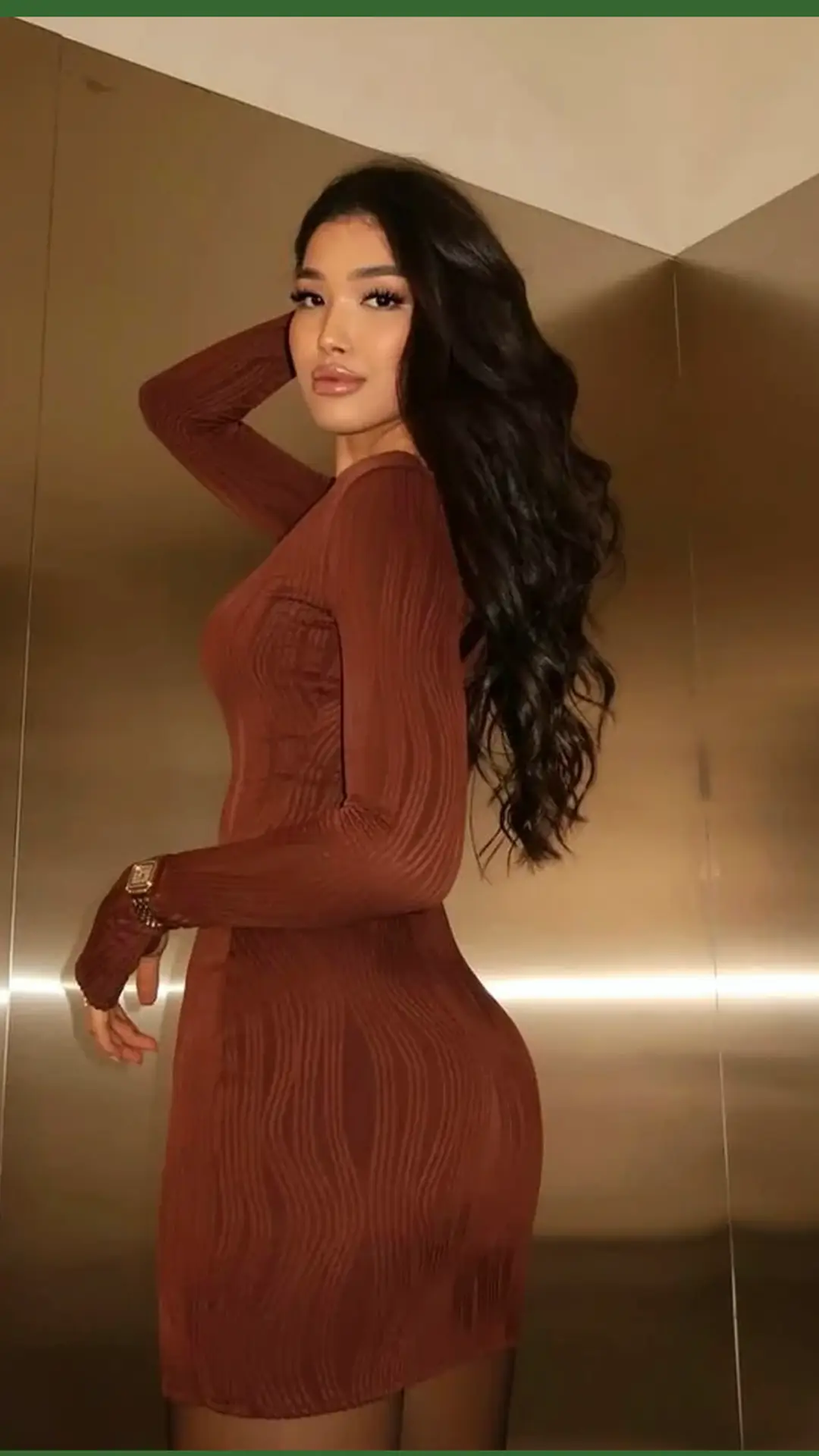 Ankara escort makalesi için kütüphane görseli 20, esc kutuphane