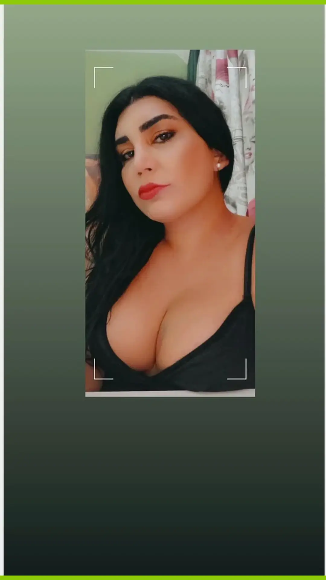 Ankara escort makalesi için kütüphane görseli 23, esc kutuphane
