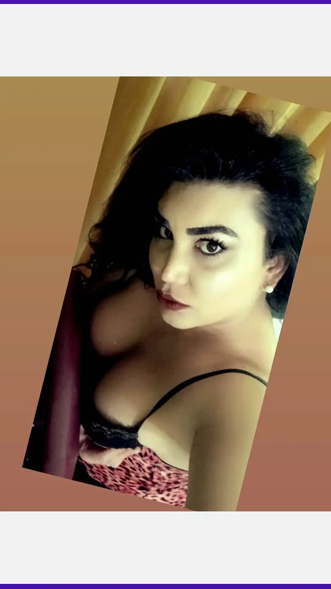 Ankara escort makalesi için kütüphane görseli 25, esc kutuphane