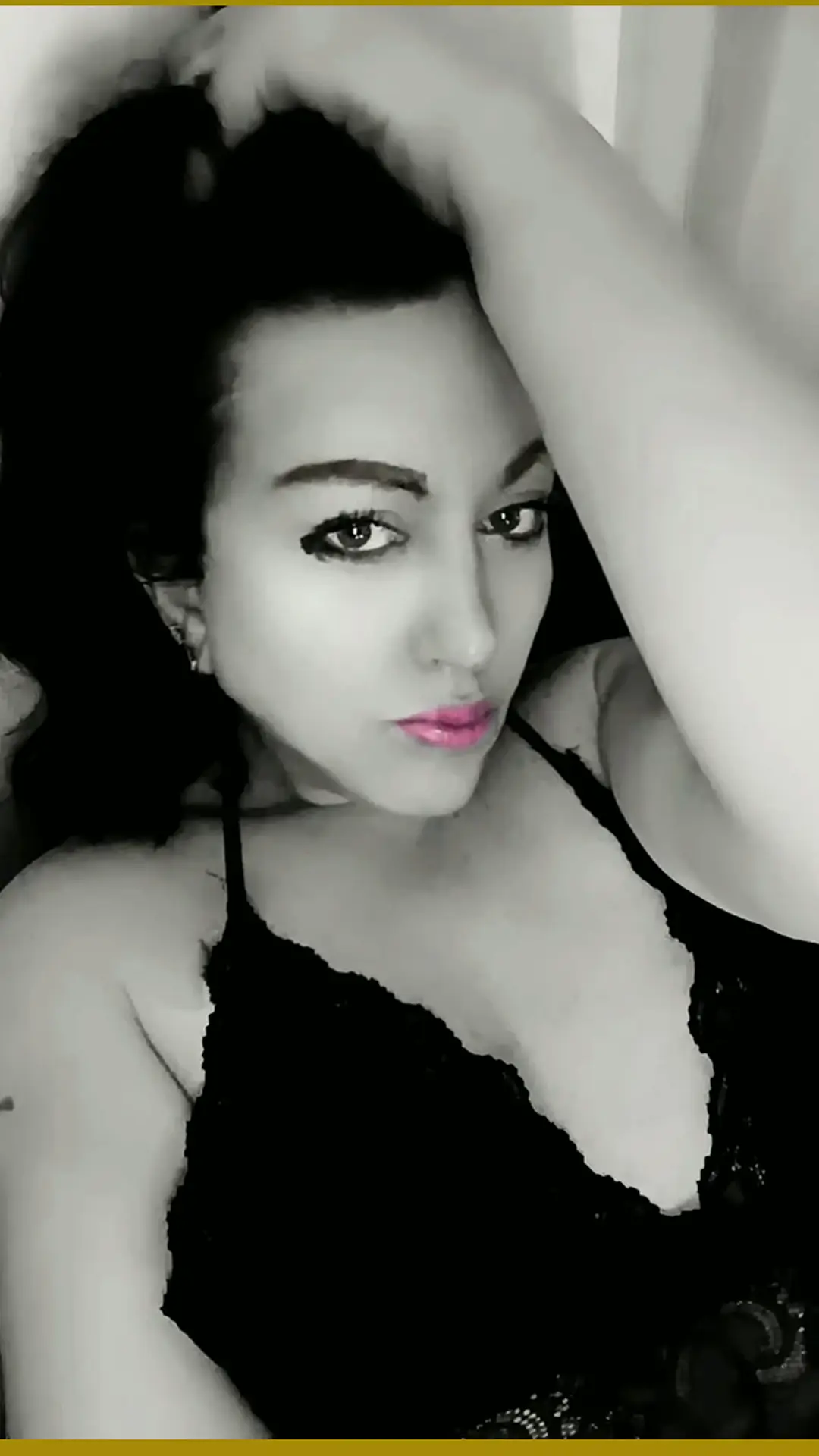 Ankara escort makalesi için kütüphane görseli 26, esc kutuphane