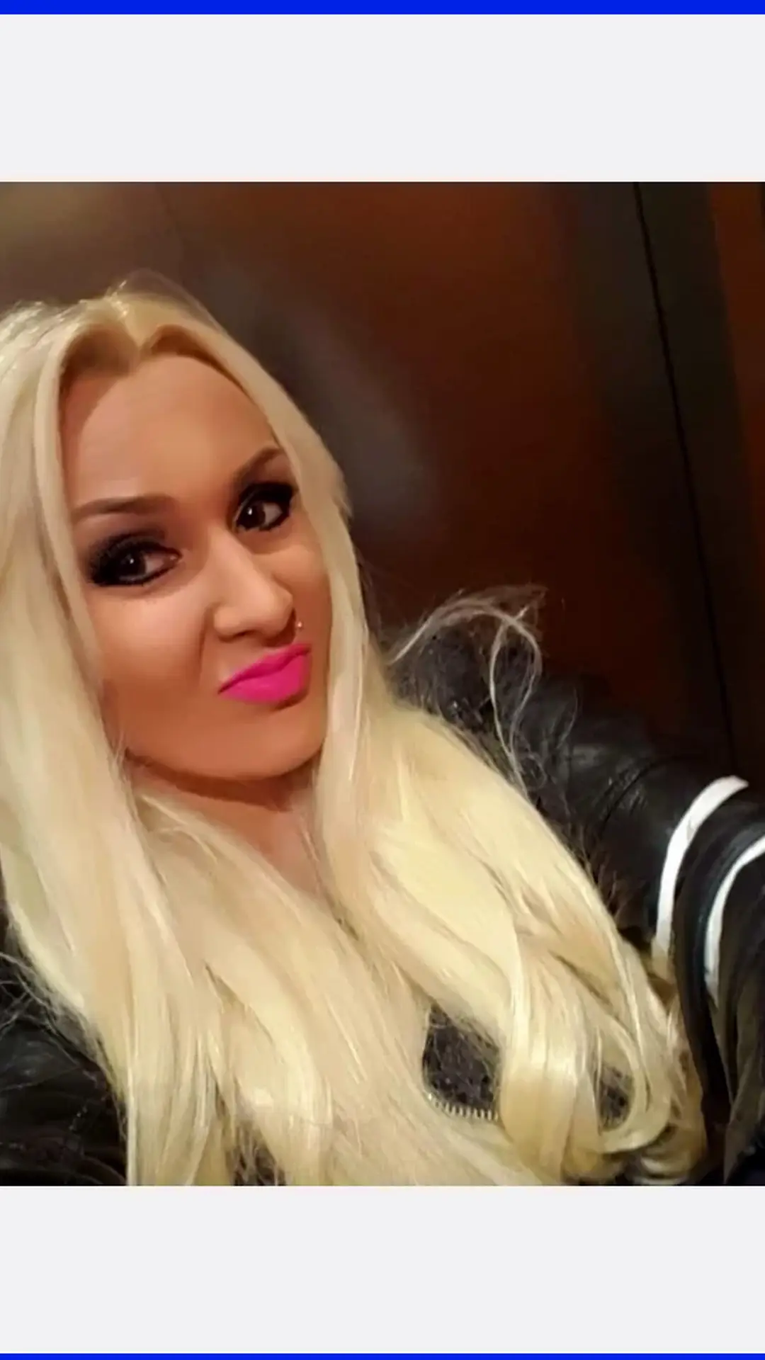 Ankara escort makalesi için kütüphane görseli 28, esc kutuphane