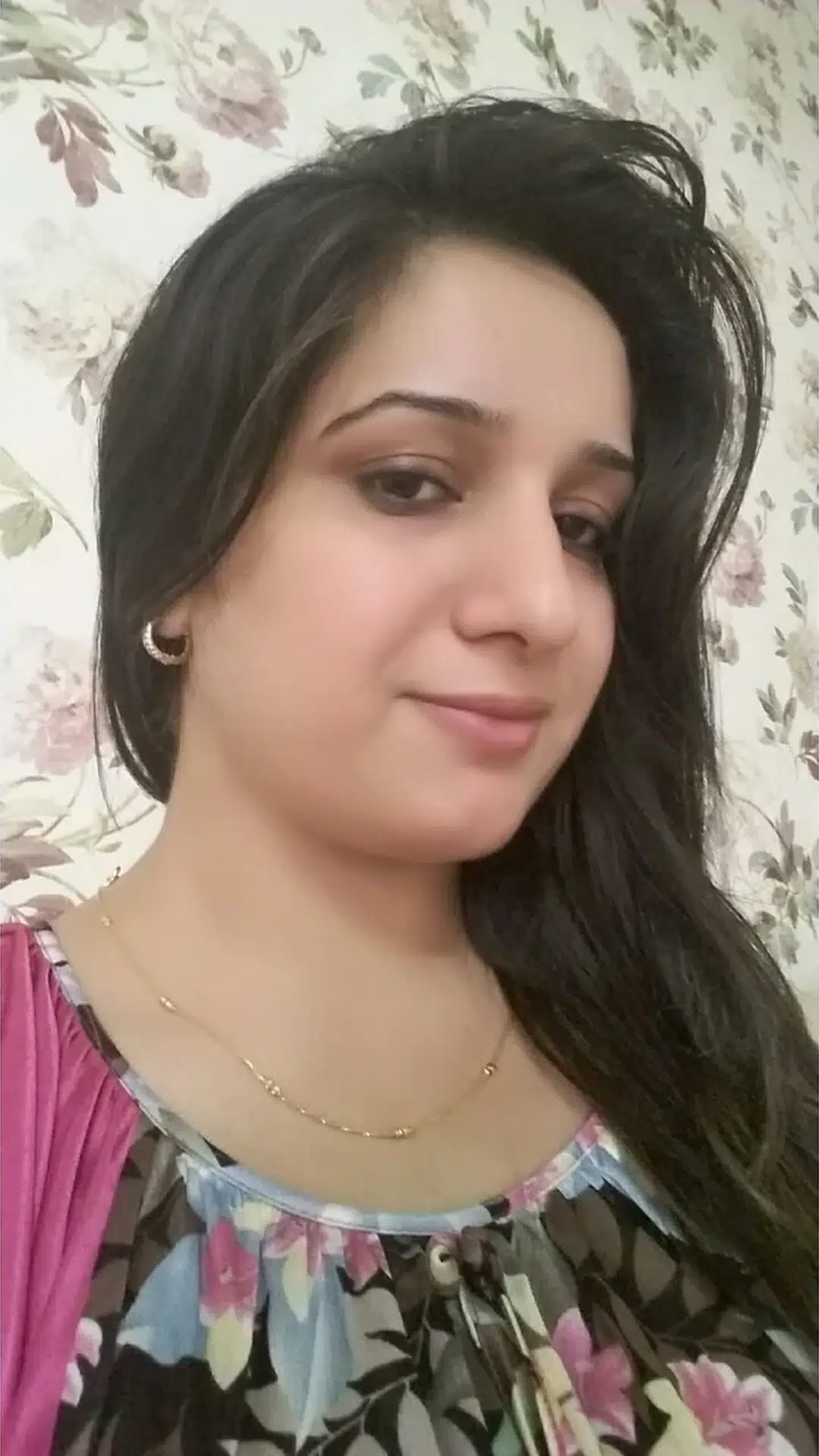 Beylikdüzü escort makalesi için kütüphane görseli 3, esc kutuphane