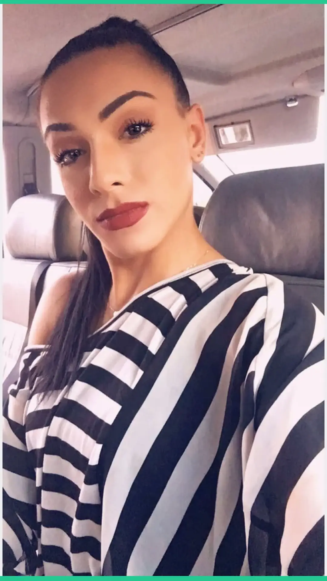 Ankara escort makalesi için kütüphane görseli 3, esc kutuphane