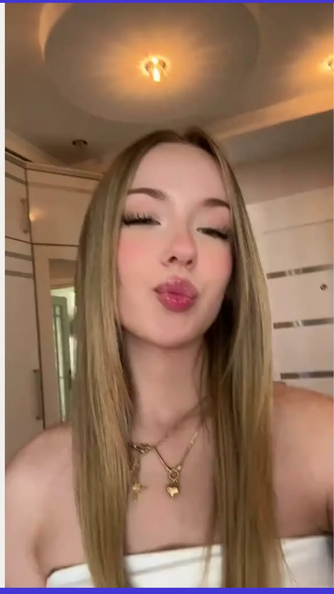Ankara escort makalesi için kütüphane görseli 4, esc kutuphane