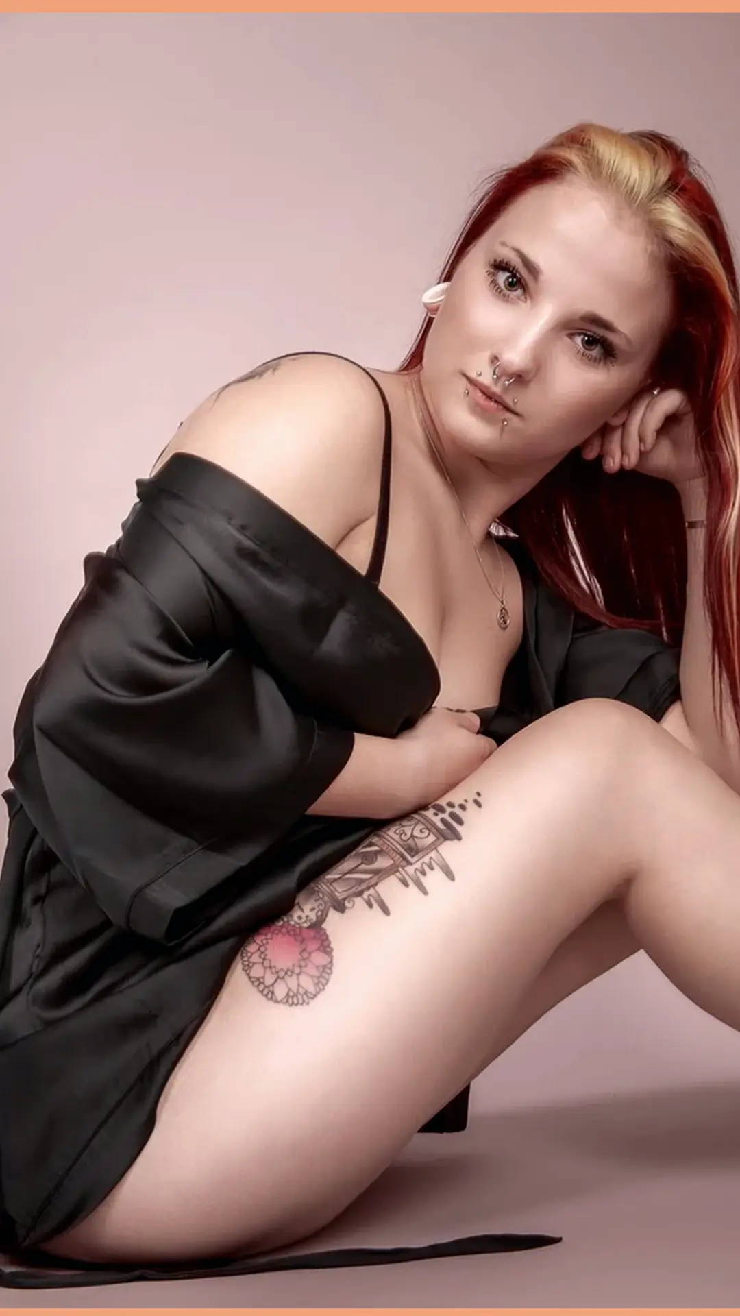 Ankara escort makalesi için kütüphane görseli 5, esc kutuphane