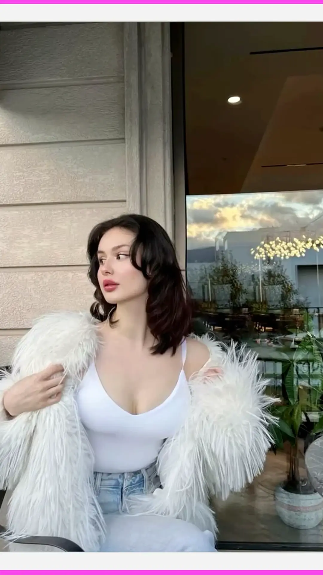 Ankara escort makalesi için kütüphane görseli 7, esc kutuphane