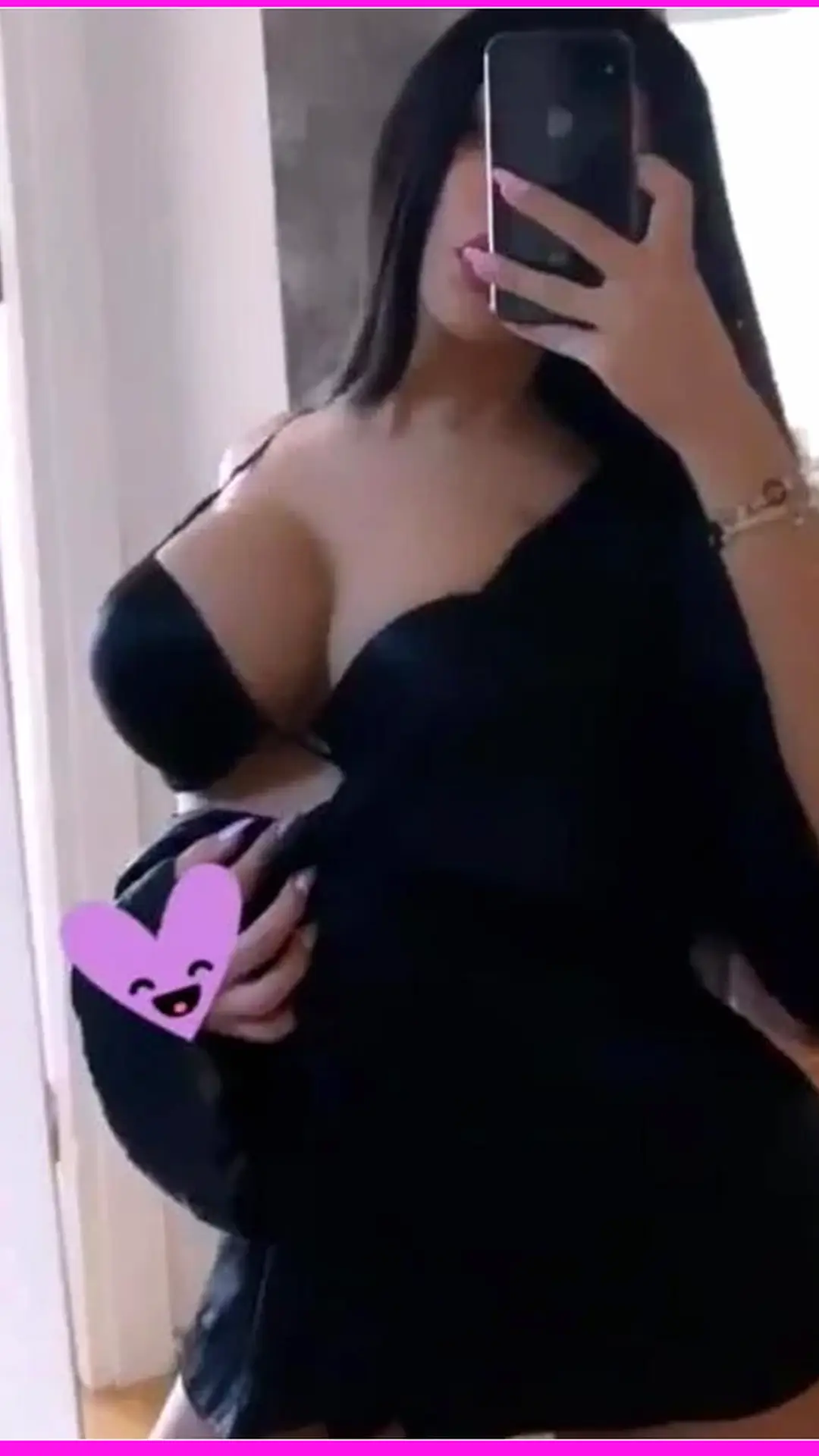 Ankara escort makalesi için kütüphane görseli 8, esc kutuphane
